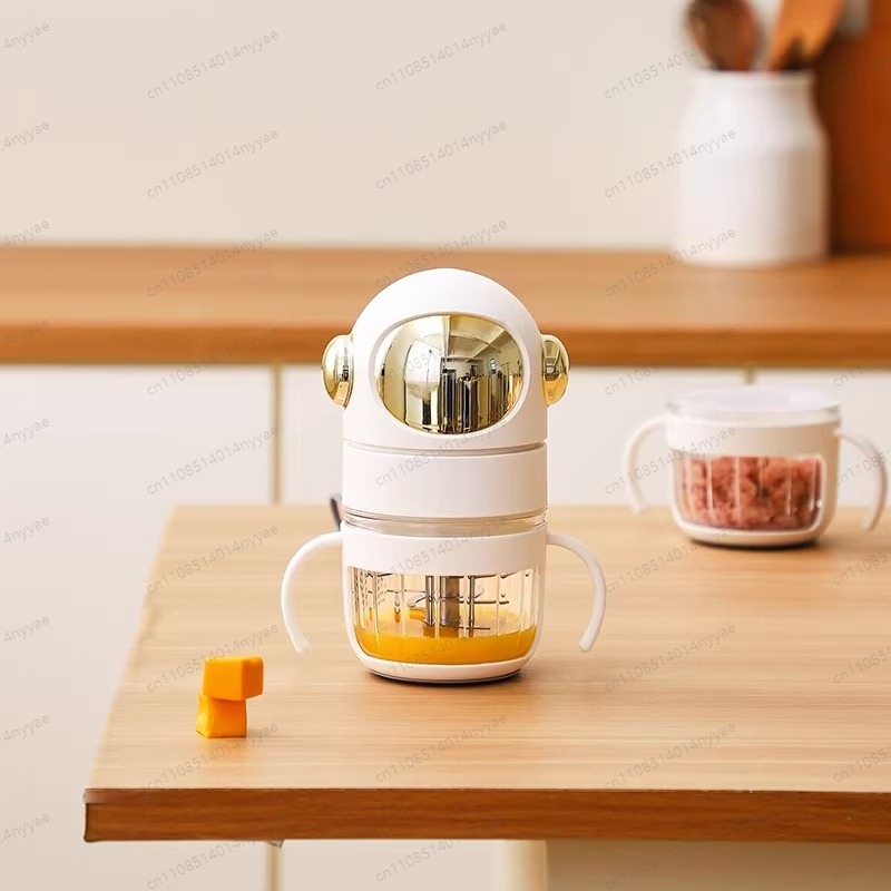 Baby Food Maker, Electric Stea – Baby Food Gerber recenzja i cena