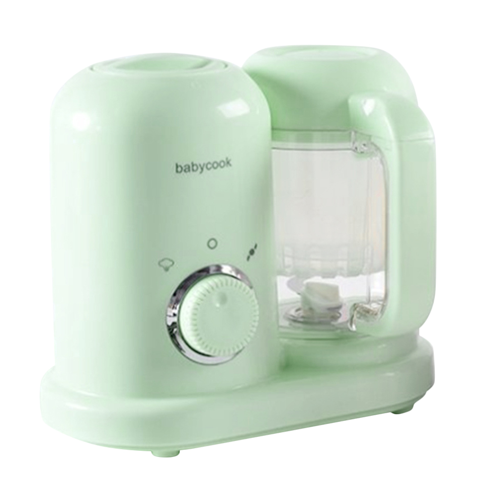 Baby Food Maker,Multi-Function – Baby Food Gerber recenzja i cena