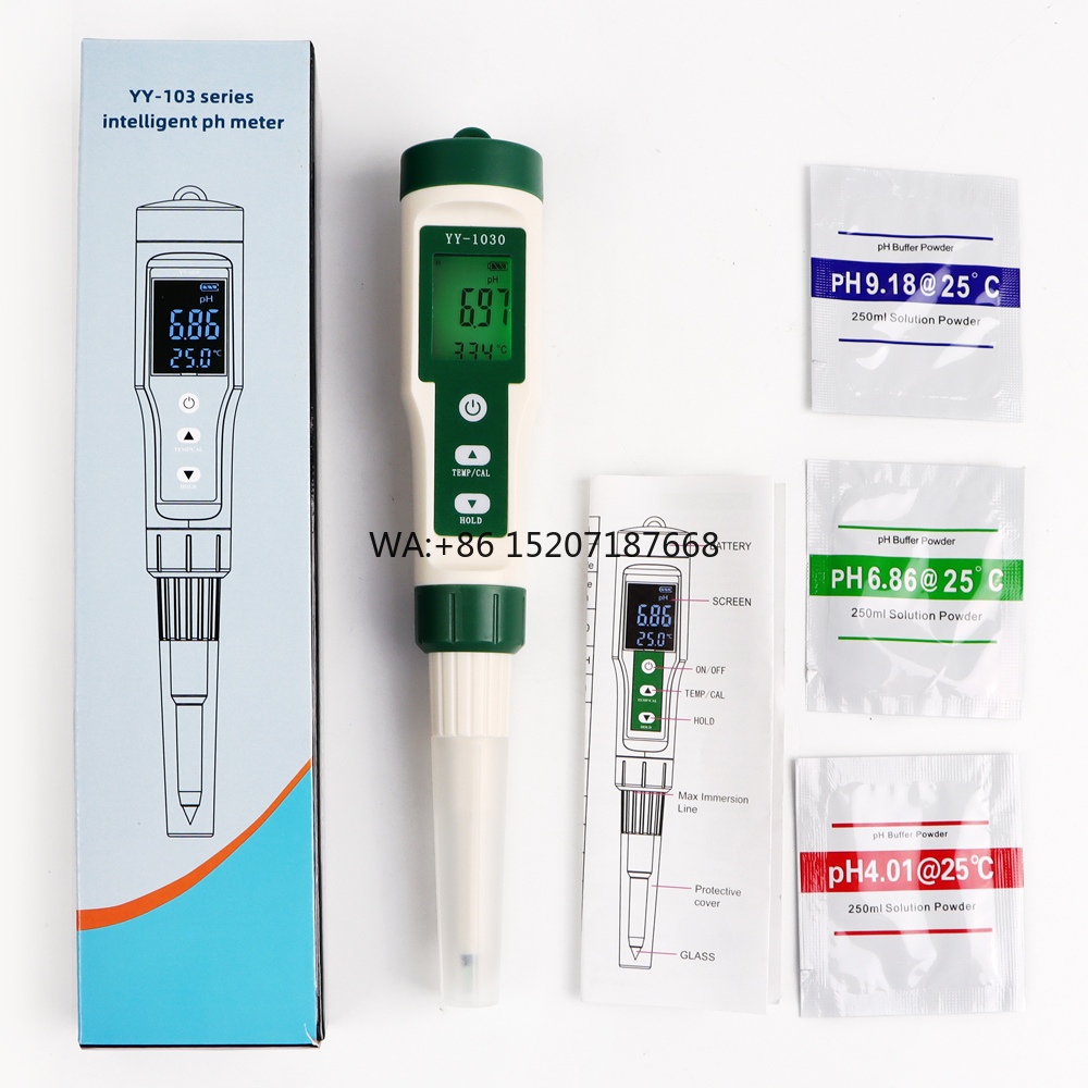 New Arrivals YY-1030 Digital D – Baby Food Quality recenzja i cena