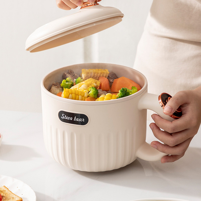 3 IN 1 LED Smart Multifunction – Baby Food Gerber recenzja i cena