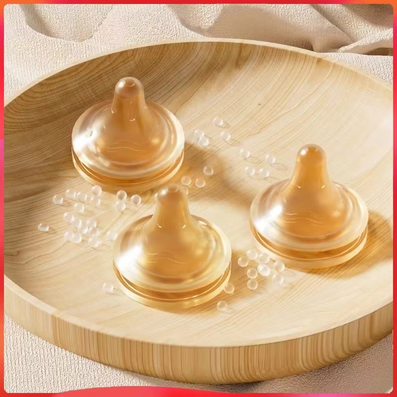Suitable for pigeon 2nd/3rd ge – Baby Food Natural recenzja i cena