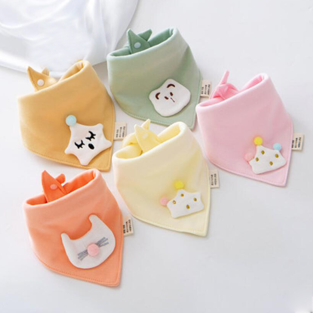 5 Pieces High Quality Baby Ban – Baby Food Quality recenzja i cena