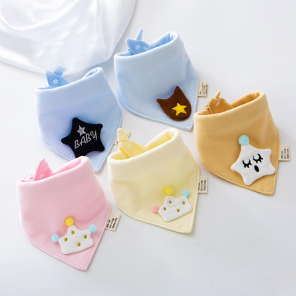 5 Pieces High Quality Baby Ban – Baby Food Quality recenzja i cena