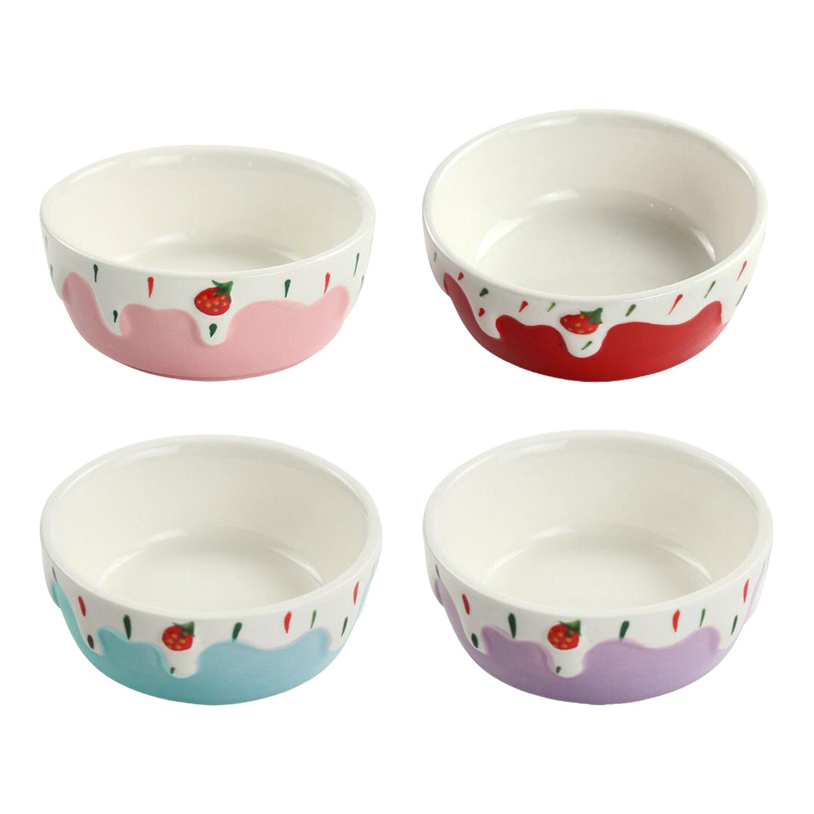 Hamster Food Bowl Easy to Clea – Baby Food Gerber recenzja i cena