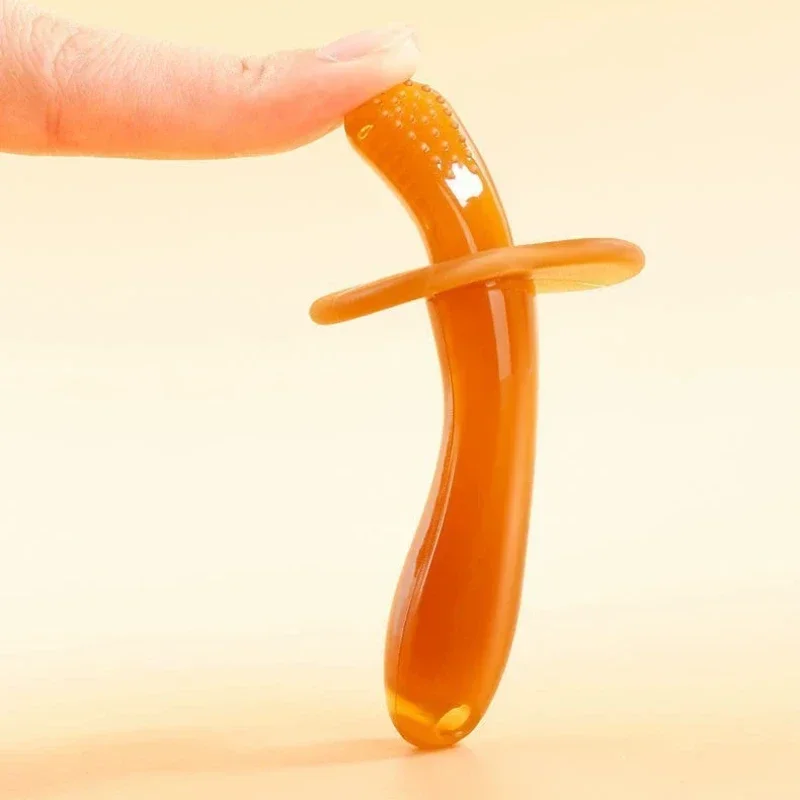 Baby Silicone Pacifier High-qu – Baby Food Quality recenzja i cena