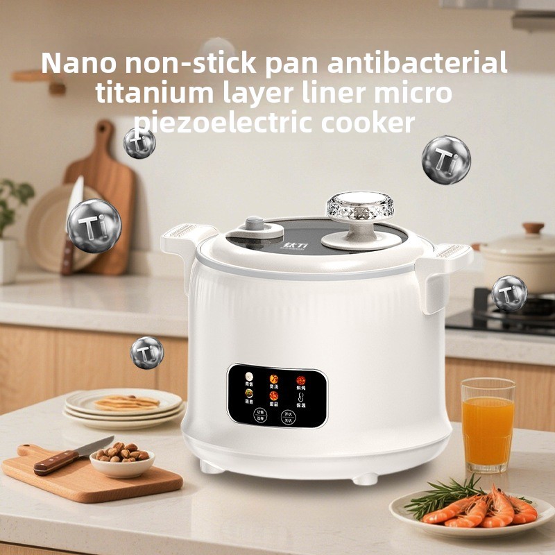 220V EU/ UK/AU 1.8L home Kitch – Baby Food Uk recenzja i cena