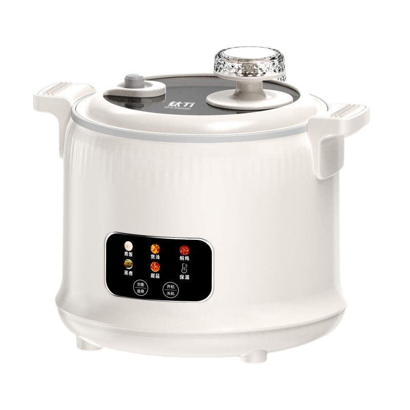 220V EU/ UK/AU 1.8L home Kitch – Baby Food Uk recenzja i cena