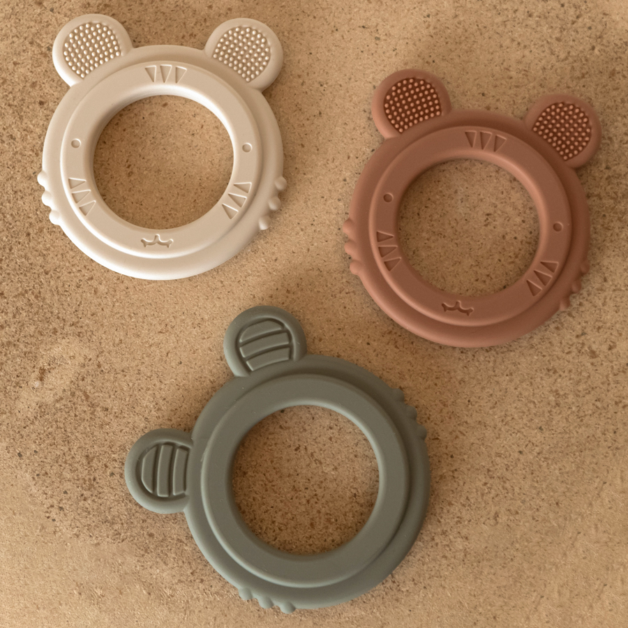 High Quality Safe Silicone Tig – Baby Food Quality recenzja i cena