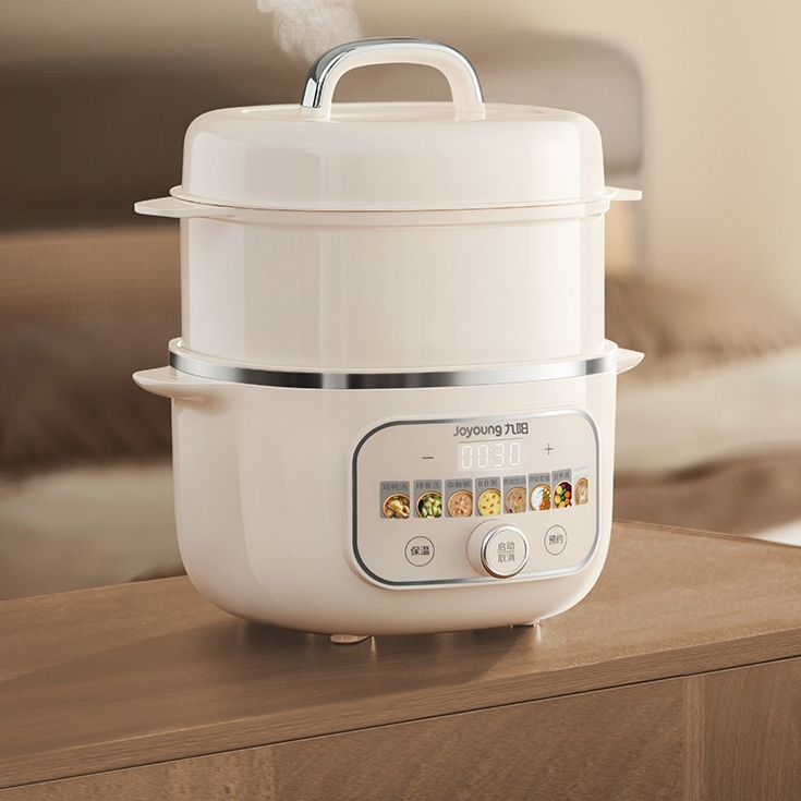 Electric stew pot water stew h – Baby Food Gerber recenzja i cena