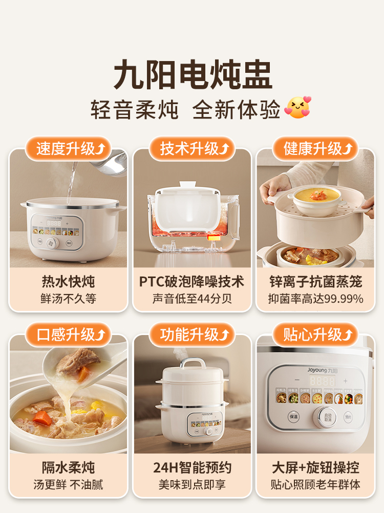 Electric stew pot water stew h – Baby Food Gerber recenzja i cena