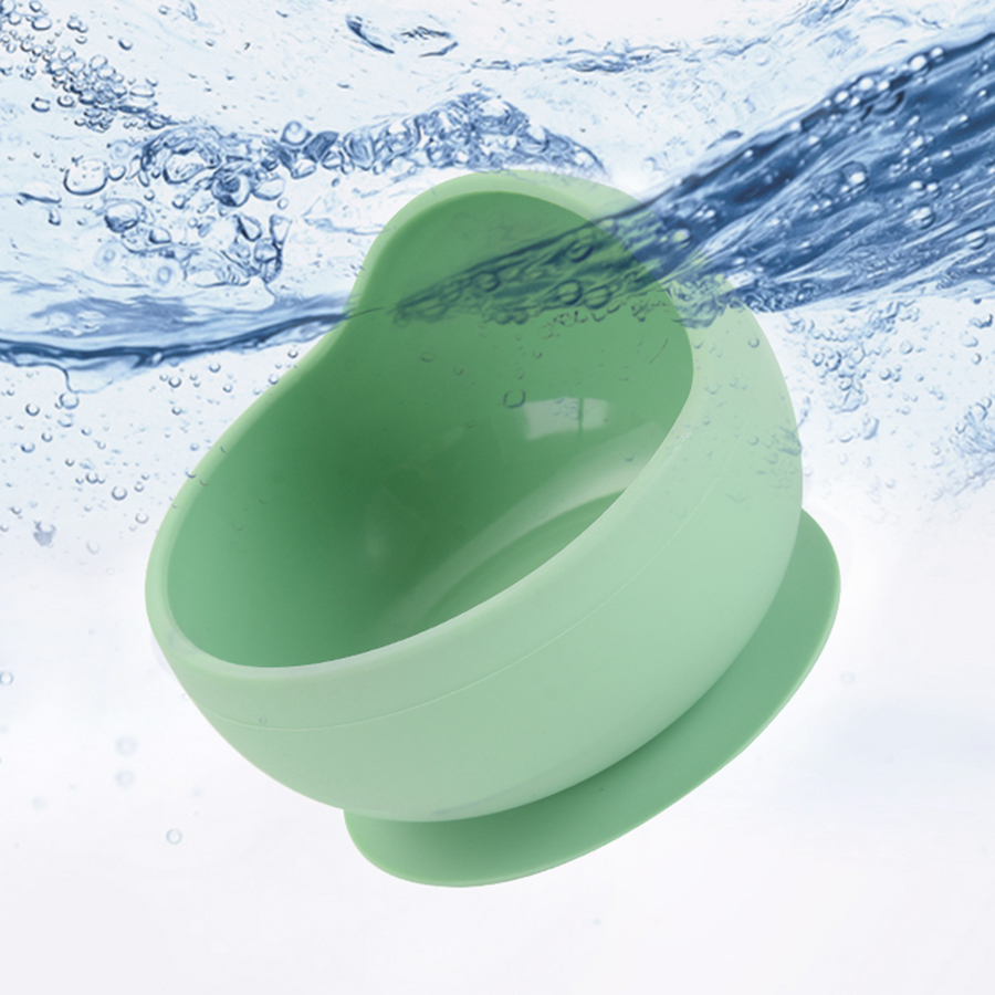 High Quality Spill-Proof Silic – Baby Food Quality recenzja i cena
