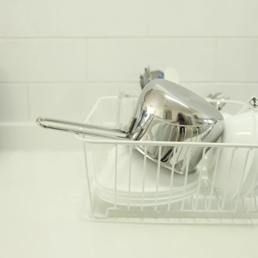 High Quality 304 Stainless Ste – Baby Food Quality recenzja i cena
