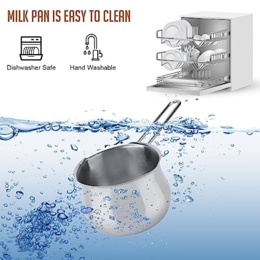 High Quality 304 Stainless Ste – Baby Food Quality recenzja i cena
