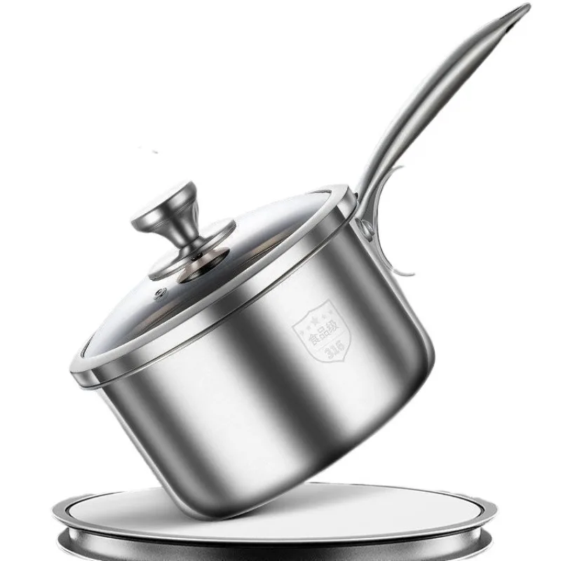 New 316 stainless steel soup p – Baby Food Gerber recenzja i cena
