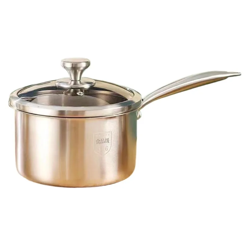 New 316 stainless steel soup p – Baby Food Gerber recenzja i cena