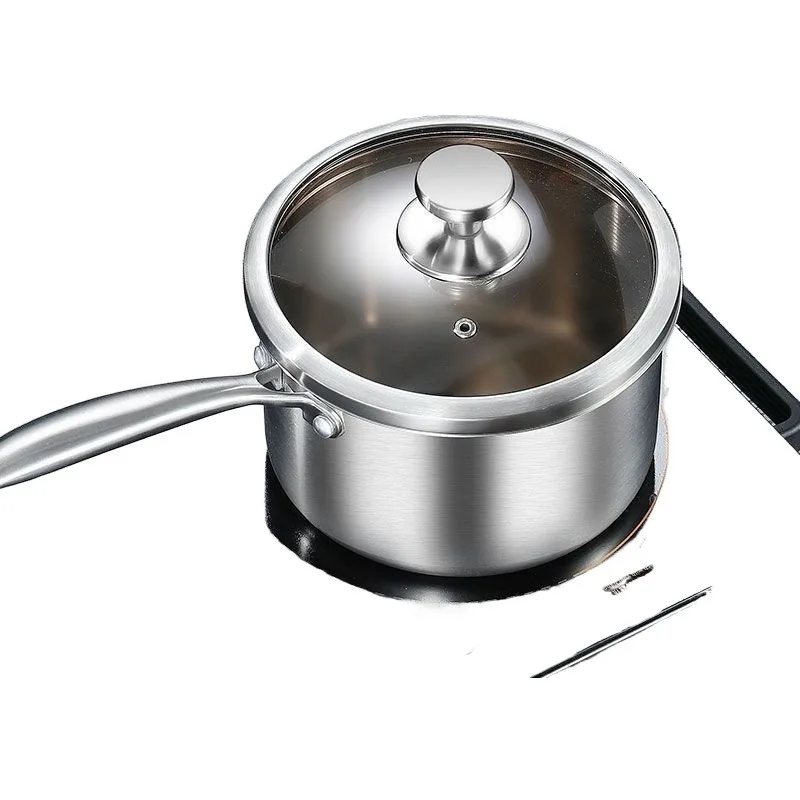 New 316 stainless steel soup p – Baby Food Gerber recenzja i cena