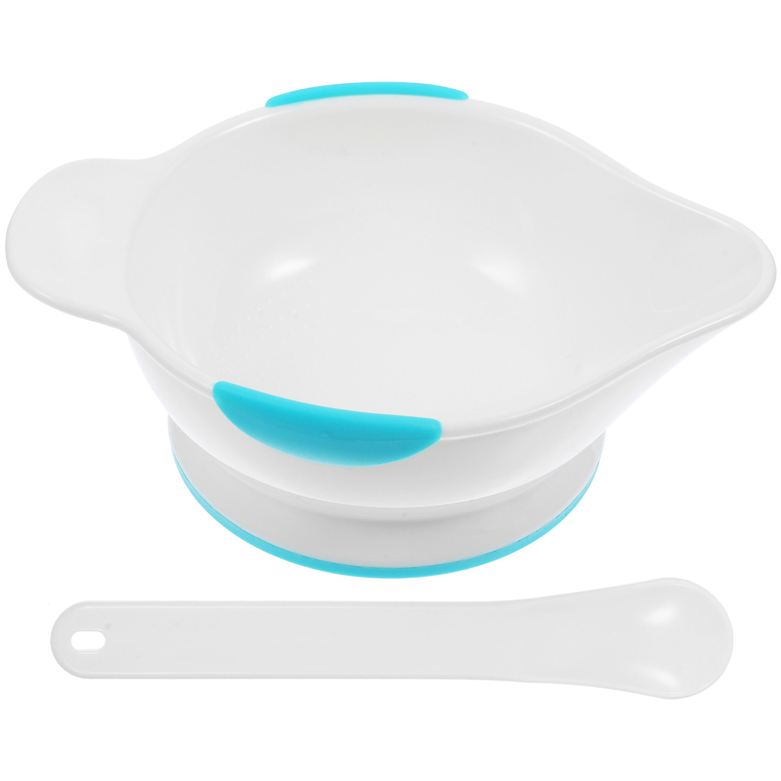 Baby Feeding Bowl Toddler Food – Baby Food Quality recenzja i cena
