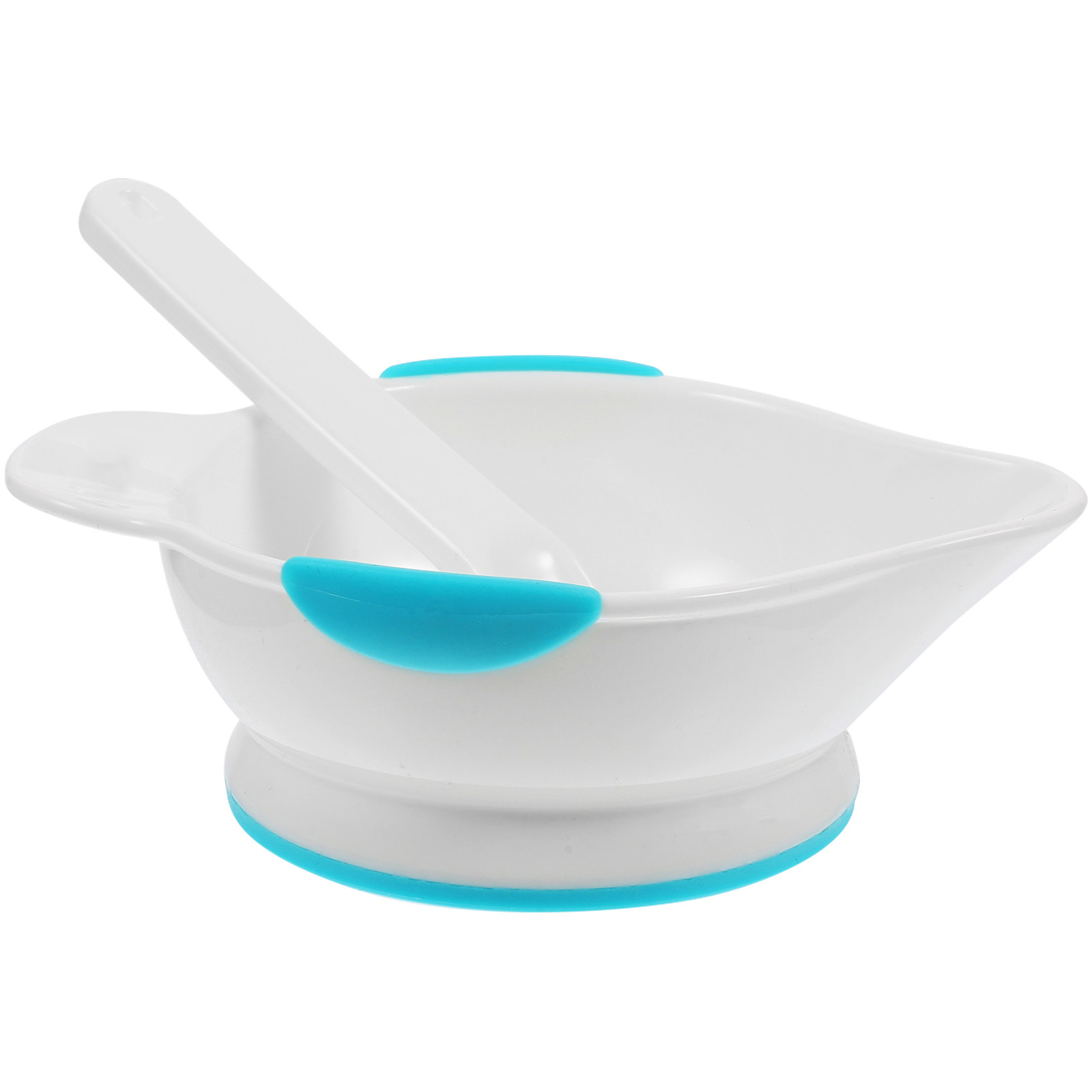 Baby Feeding Bowl Toddler Food – Baby Food Quality recenzja i cena