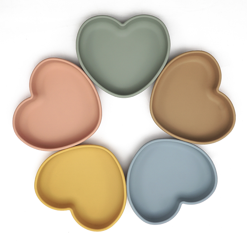 High Quality Silicone Feeding  – Baby Food Quality recenzja i cena