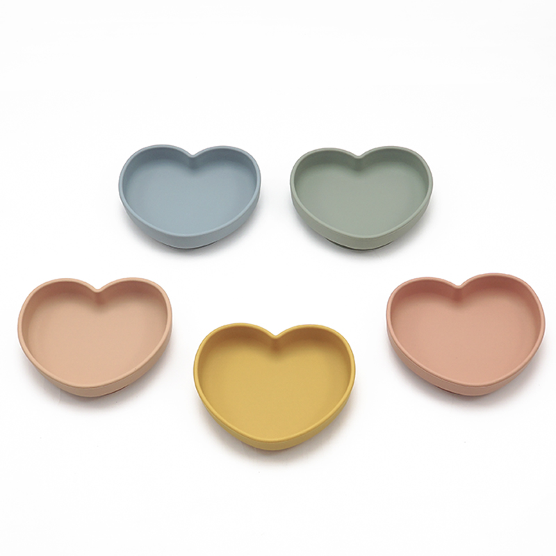 High Quality Silicone Feeding  – Baby Food Quality recenzja i cena