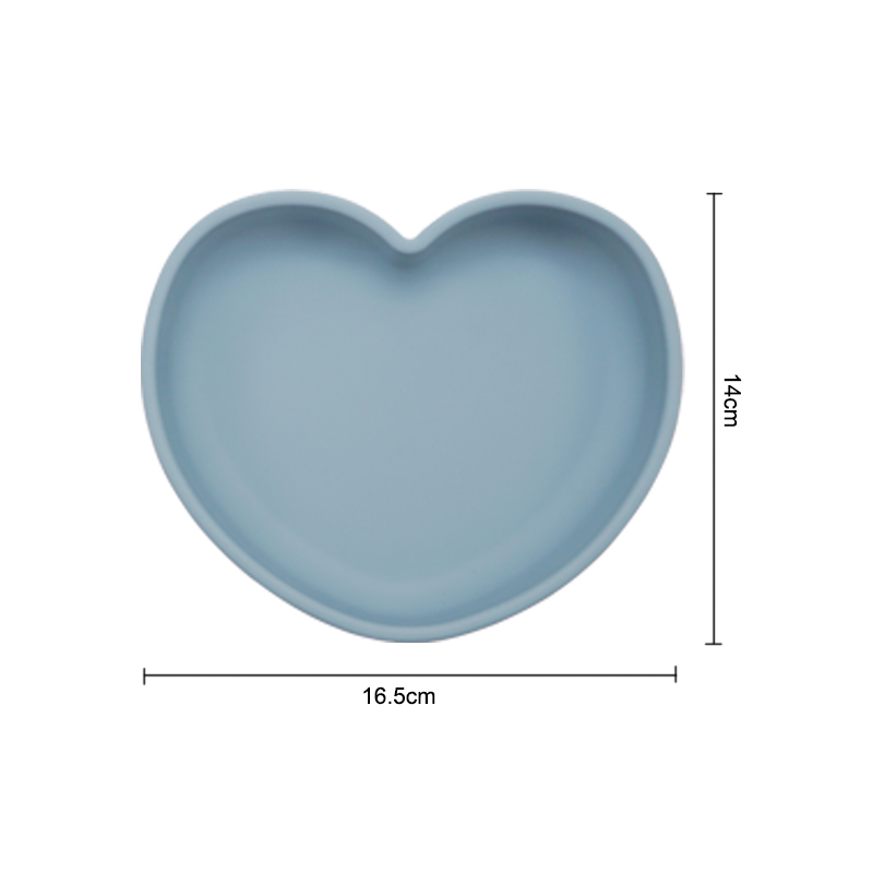 High Quality Silicone Feeding  – Baby Food Quality recenzja i cena