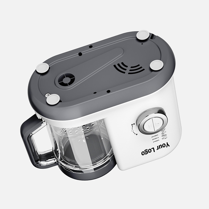 Smart Baby Food Maker | Portab – Baby Food Uk recenzja i cena