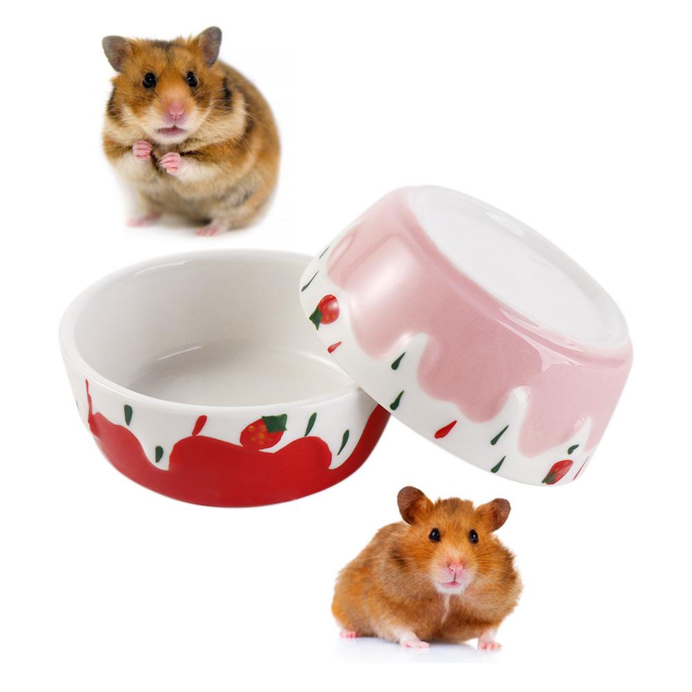 Hedgehog Ferret Gerbil Chinchi – Baby Food Gerber recenzja i cena