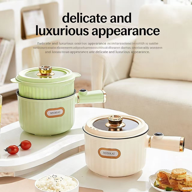 New 450W 1.5L Multifunctional  – Baby Food Gerber recenzja i cena