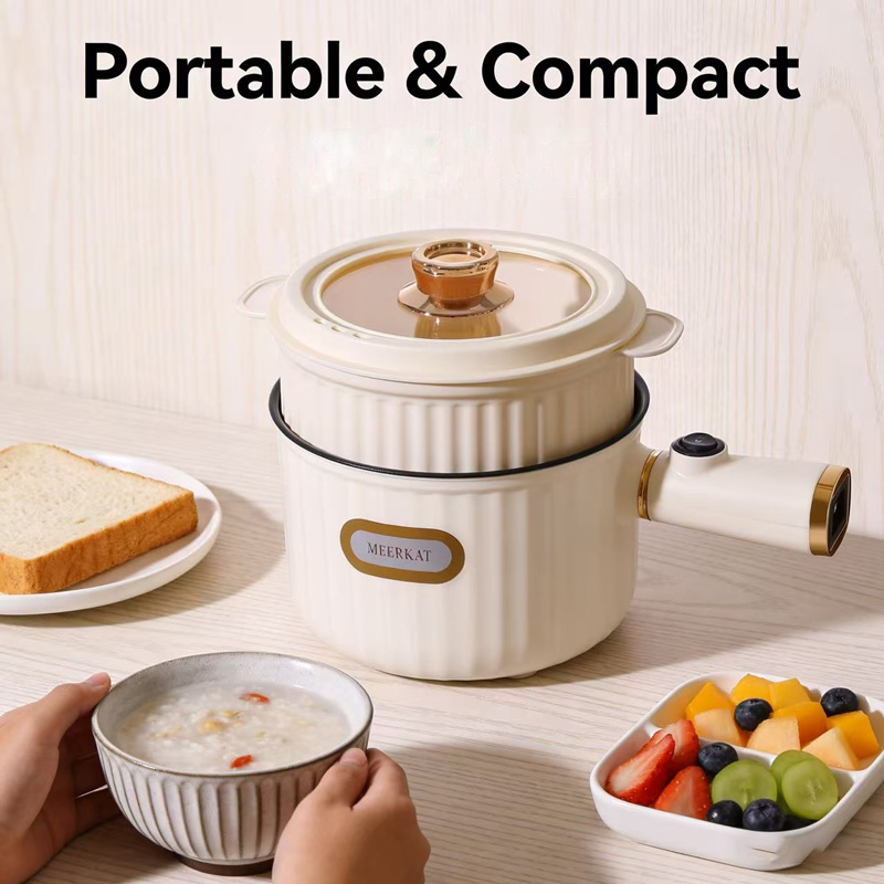 New 450W 1.5L Multifunctional  – Baby Food Gerber recenzja i cena