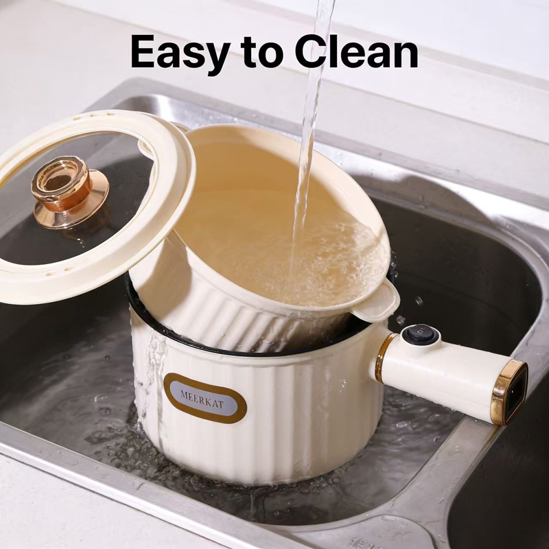 New 450W 1.5L Multifunctional  – Baby Food Gerber recenzja i cena