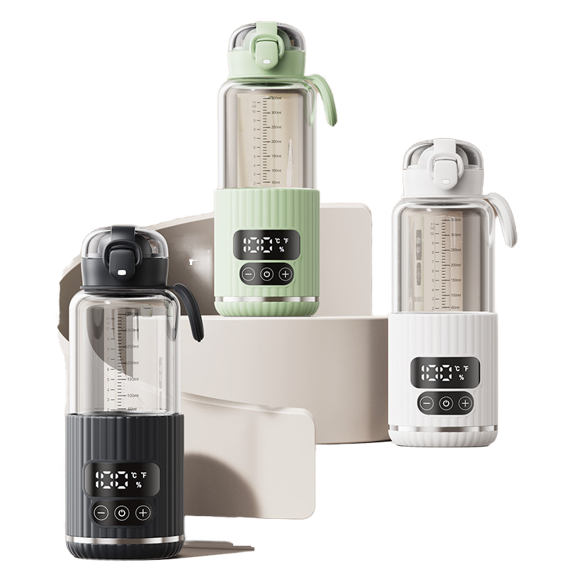 High Quality Portable USB Baby – Baby Food Quality recenzja i cena