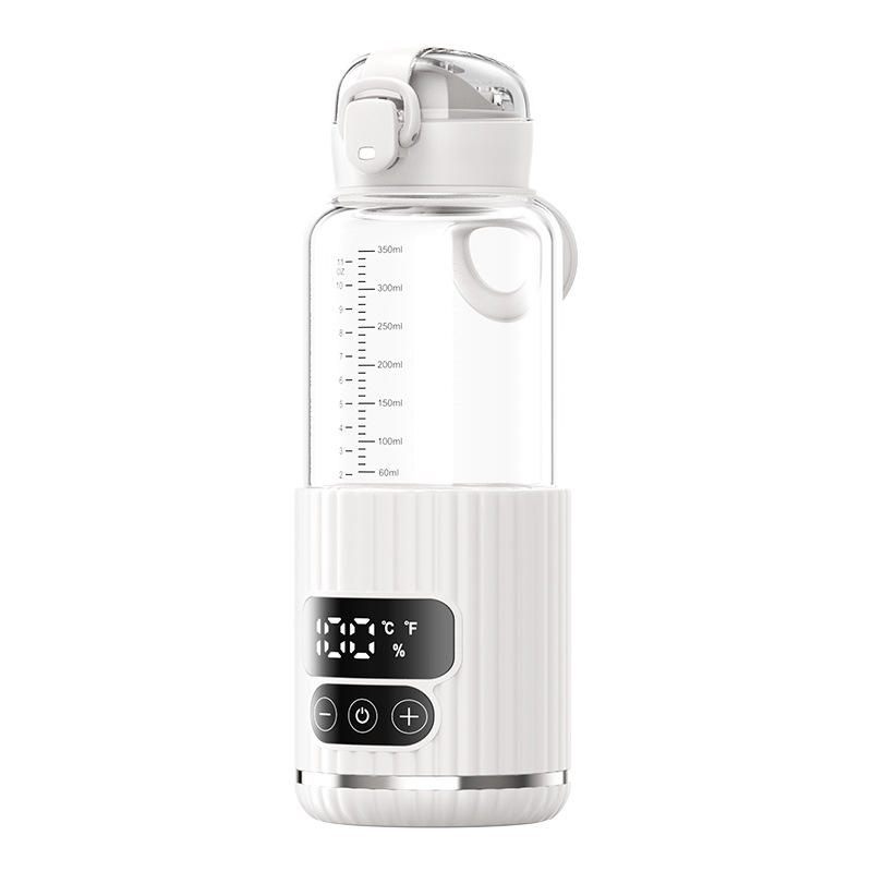 High Quality Portable USB Baby – Baby Food Quality recenzja i cena