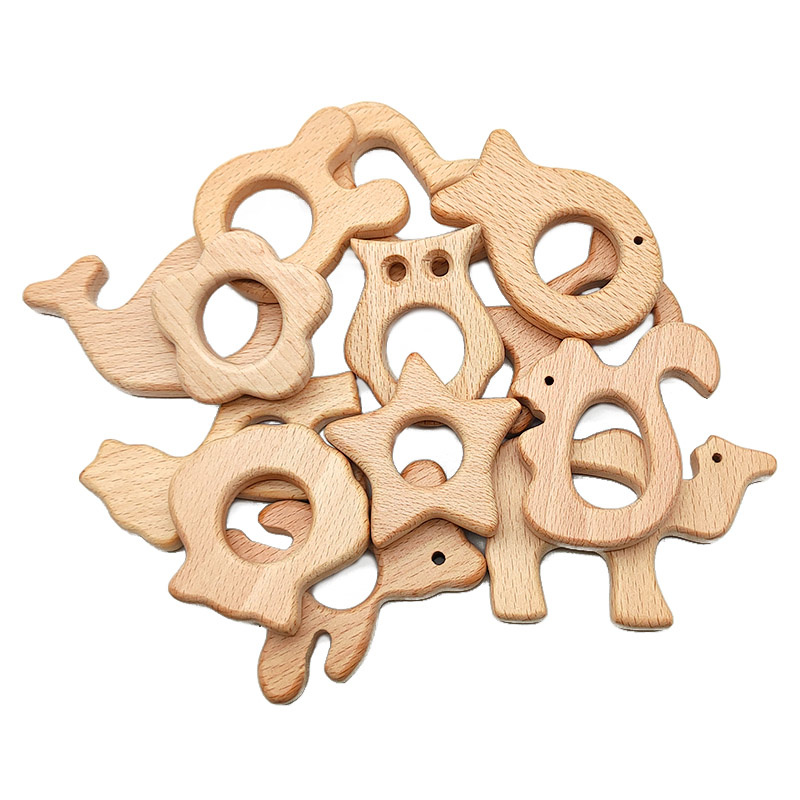 Cartoon Shape Food Grade Natur – Baby Food Natural recenzja i cena
