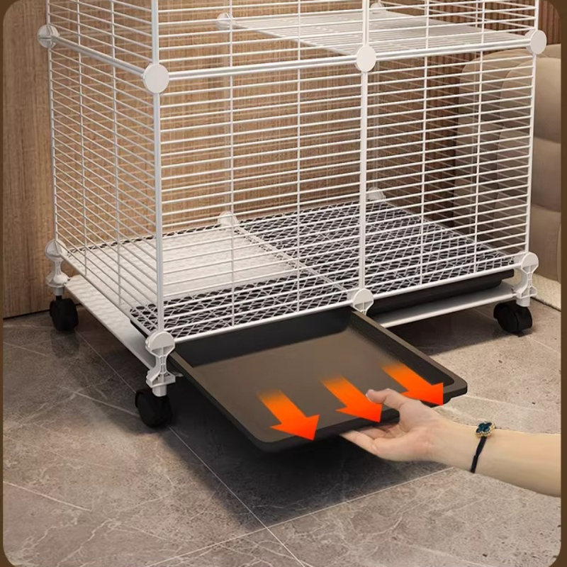 3-Layer Squirrel Cage with Sep – Baby Food Gerber recenzja i cena