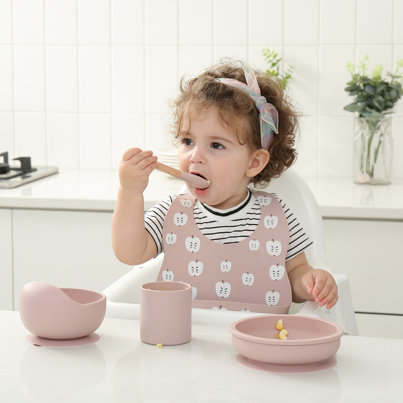 High Quality Natural 100% Food – Baby Food Natural recenzja i cena