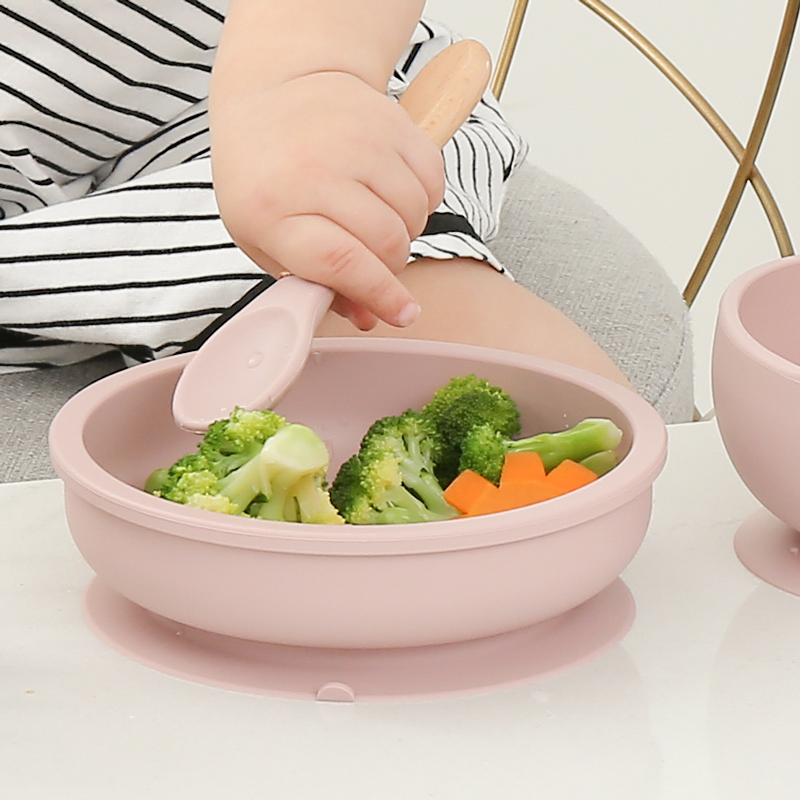 High Quality Natural 100% Food – Baby Food Natural recenzja i cena