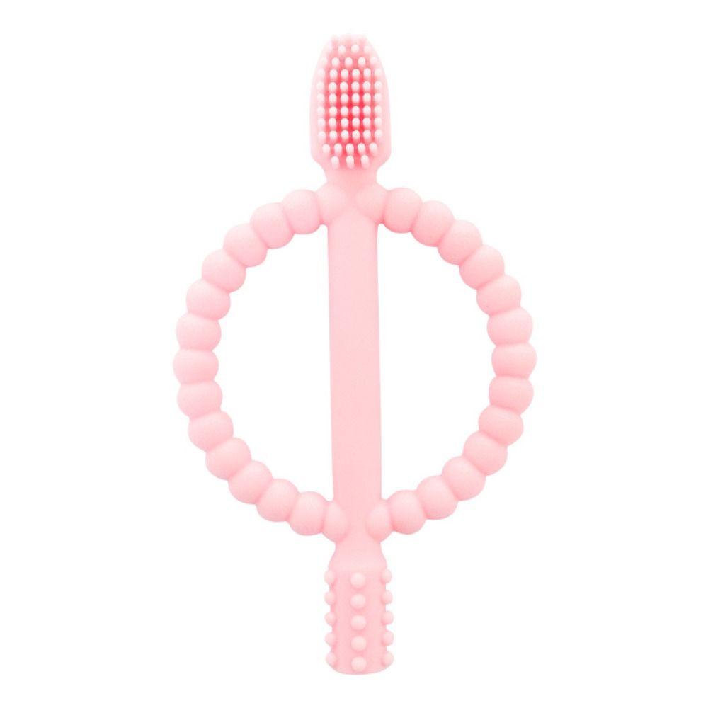 Food Grade Silicone Baby Teeth – Baby Food Natural recenzja i cena