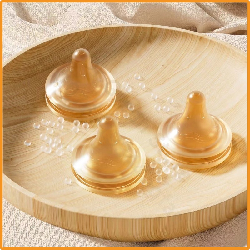 Suitable for pigeon 2nd/3rd ge – Baby Food Natural recenzja i cena