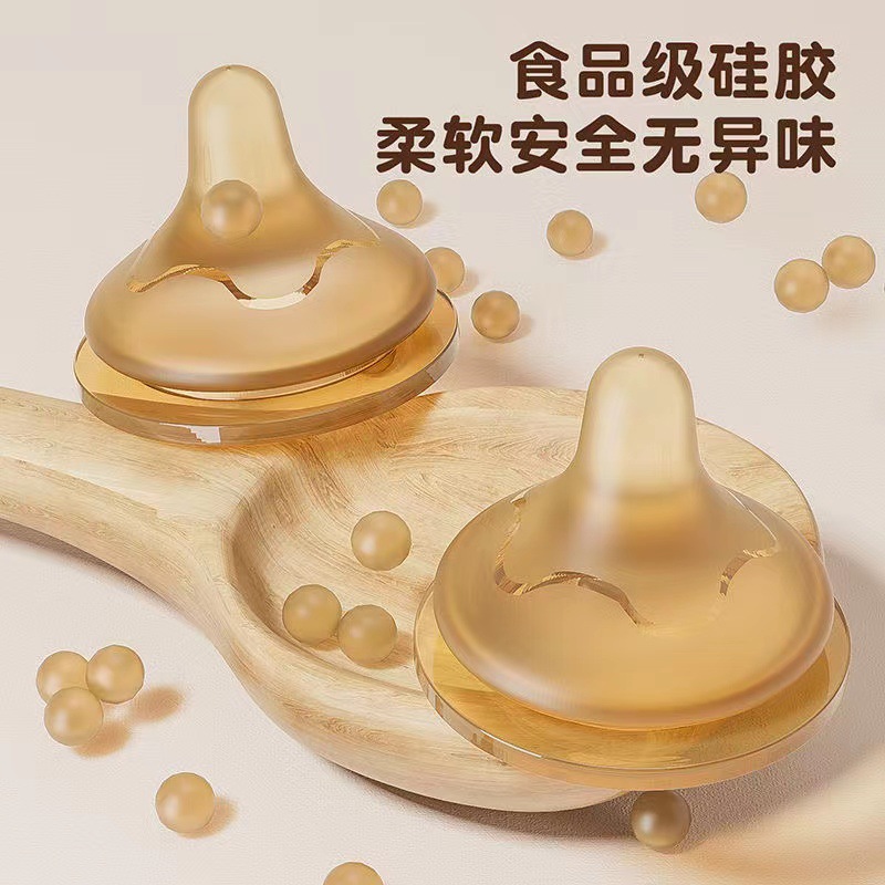 Suitable for pigeon 2nd/3rd ge – Baby Food Natural recenzja i cena
