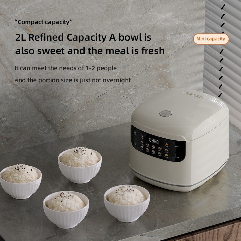 2026 new home110V/220V US /EU/ – Baby Food Uk recenzja i cena