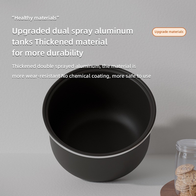 2026 new home110V/220V US /EU/ – Baby Food Uk recenzja i cena